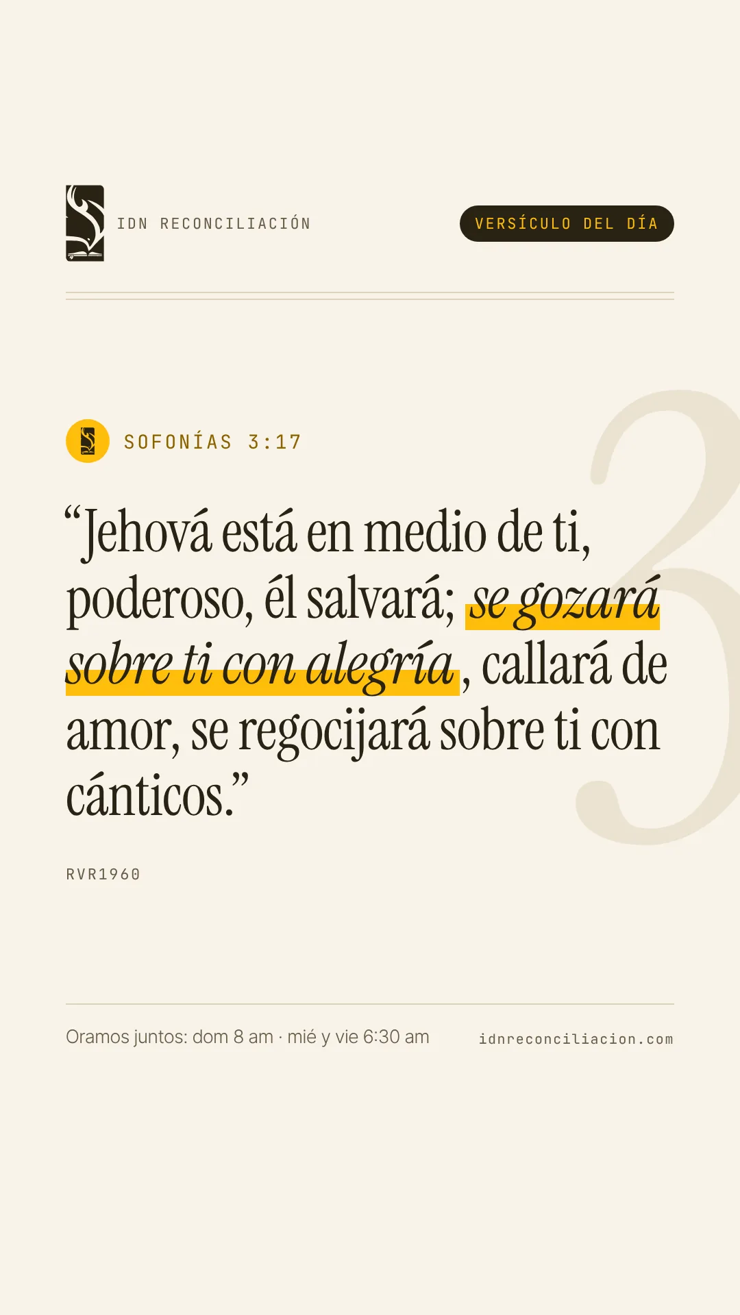 Sofonías 3:17