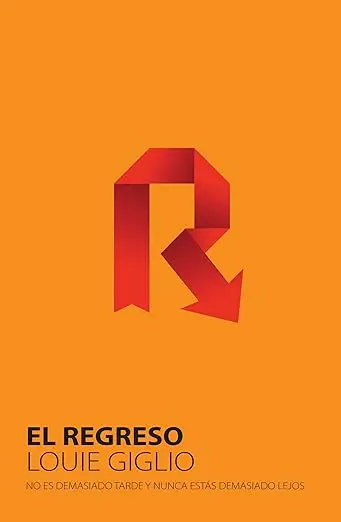 El regreso: Conversaciones acerca del Apocalipsis