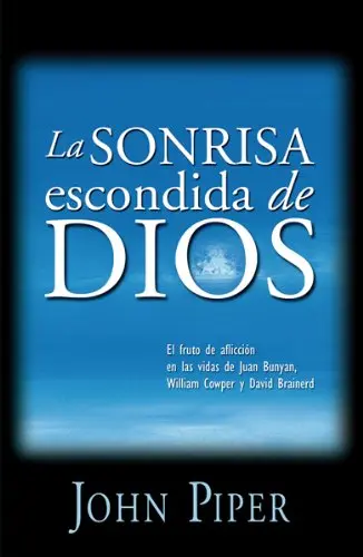 La sonrisa escondida de Dios