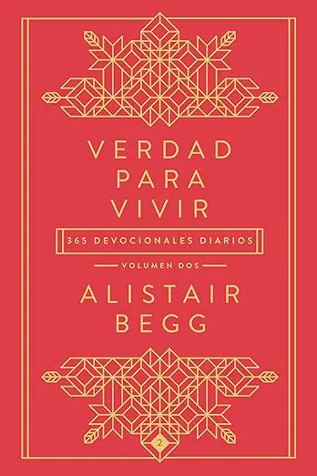 Verdad para vivir, volumen 2
