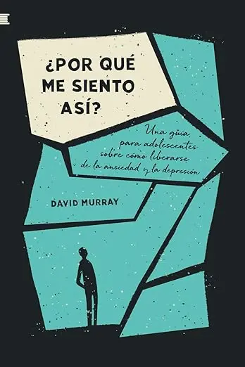 ¿Por qué me siento así?